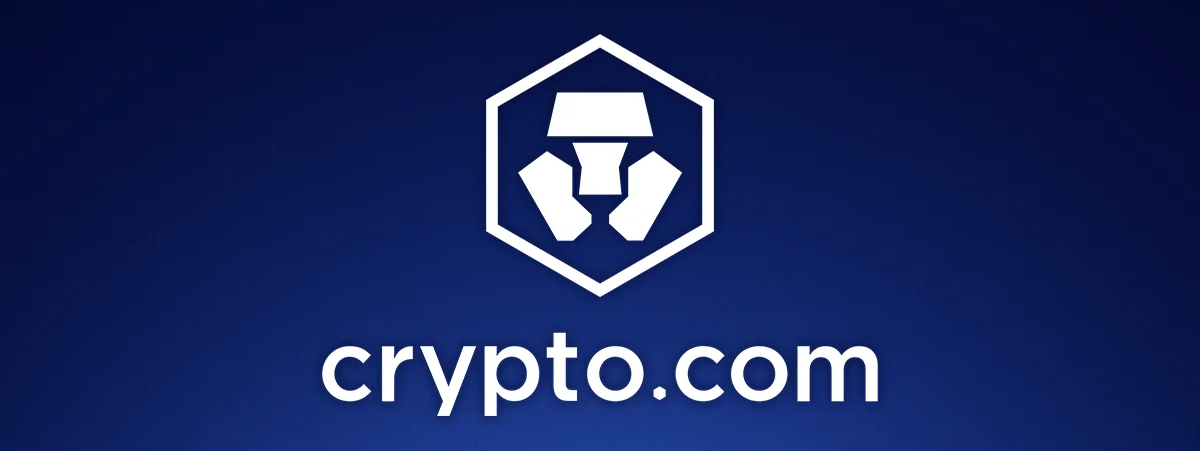Crypto.com NFT