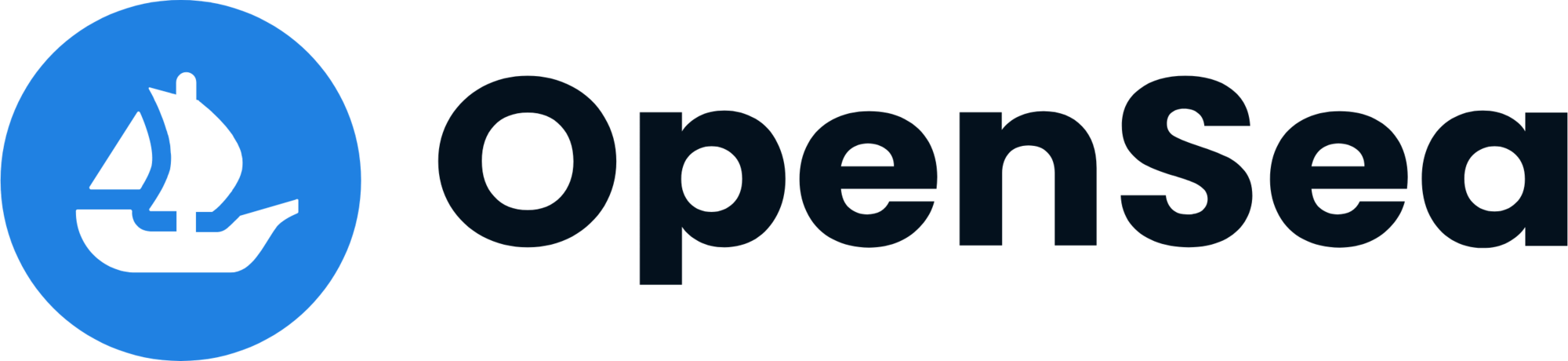 OpenSea